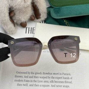 GUCCIGLASSES047