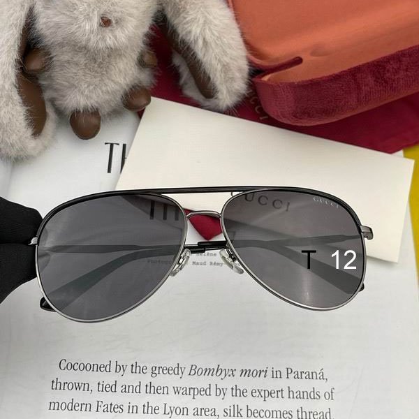 GUCCIGLASSES050