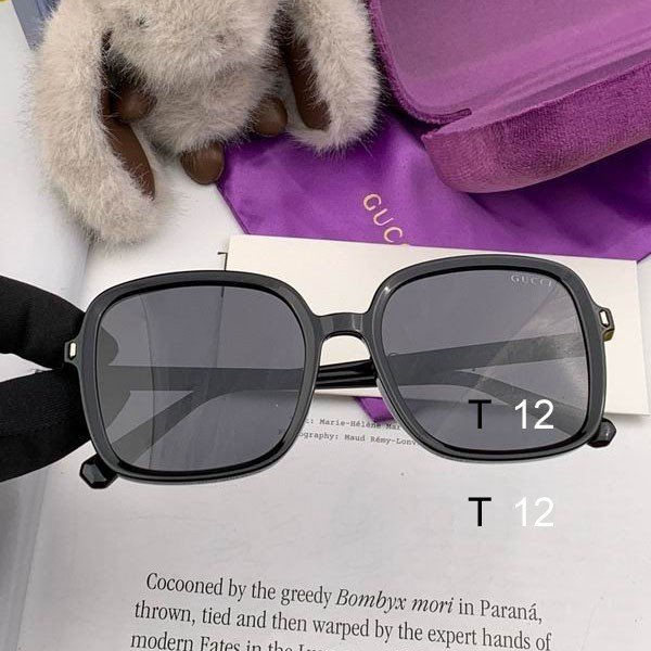 GUCCIGLASSES051