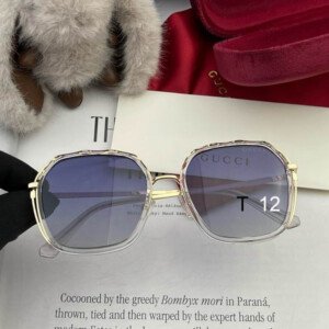 GUCCIGLASSES054