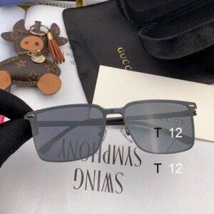 GUCCIGLASSES056