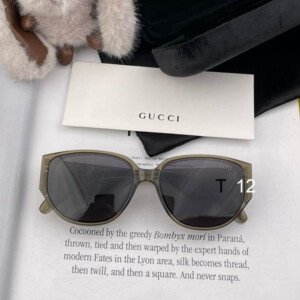 GUCCIGLASSES057