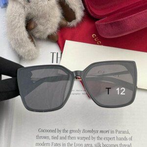GUCCIGLASSES058