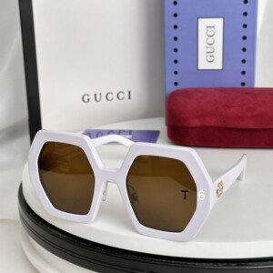 GUCCIGLASSES059