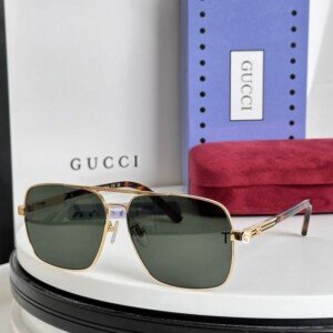 GUCCIGLASSES061