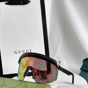 GUCCIGLASSES062