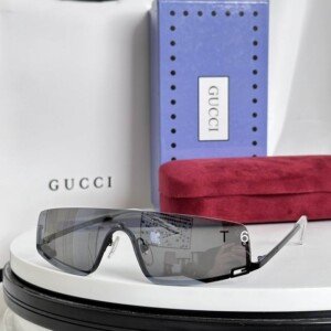 GUCCIGLASSES063