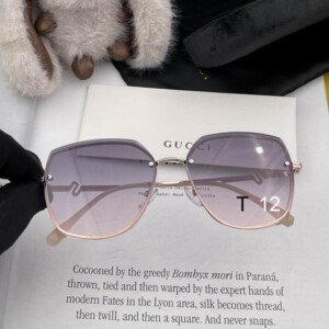 GUCCIGLASSES065