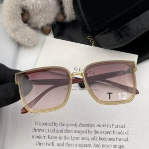 GUCCIGLASSES066