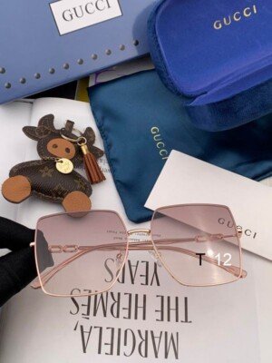 GUCCIGLASSES067