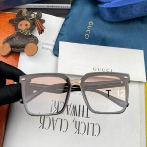 GUCCIGLASSES068