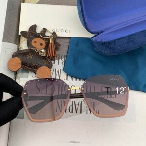 GUCCIGLASSES069
