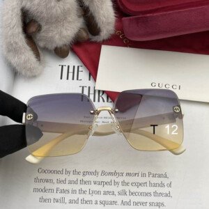 GUCCIGLASSES070