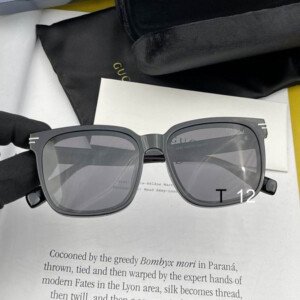 GUCCIGLASSES072