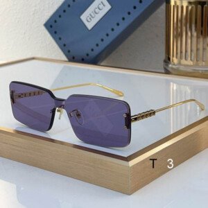 GUCCIGLASSES073