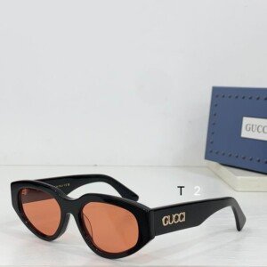 GUCCIGLASSES074