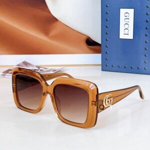 GUCCIGLASSES076