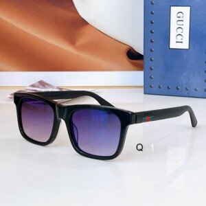 GUCCIGLASSES077