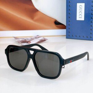 GUCCIGLASSES078