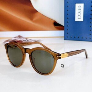 GUCCIGLASSES079