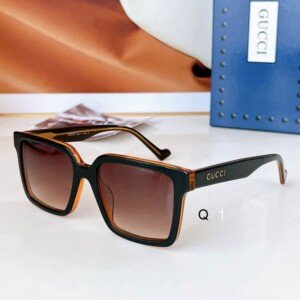 GUCCIGLASSES082
