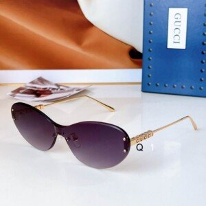 GUCCIGLASSES084