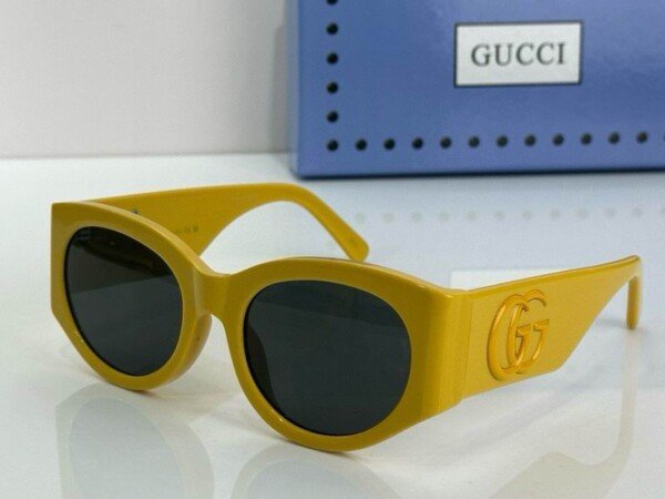 GUCCIGLASSES088