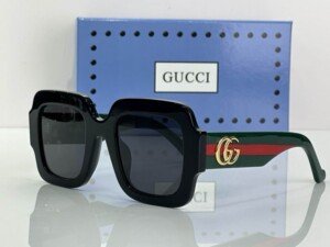 GUCCIGLASSES090