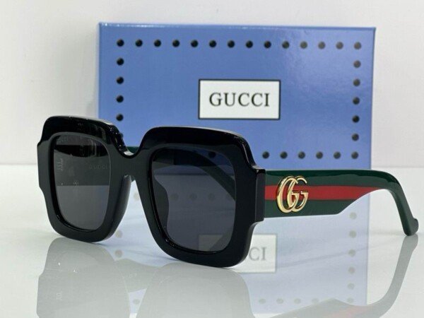 GUCCIGLASSES090