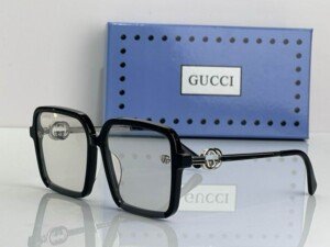 GUCCIGLASSES091