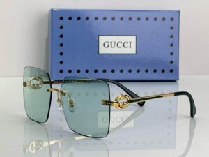 GUCCIGLASSES092