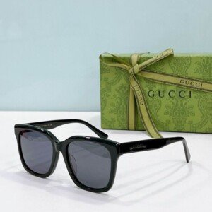 GUCCIGLASSES096