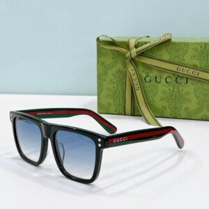 GUCCIGLASSES097