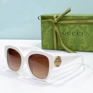 GUCCIGLASSES098