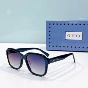 GUCCIGLASSES099