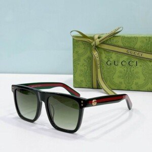 GUCCIGLASSES100
