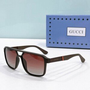 GUCCIGLASSES101