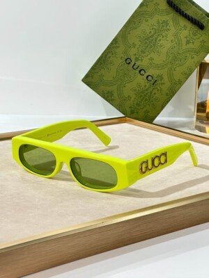 GUCCIGLASSES102