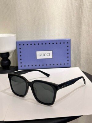 GUCCIGLASSES103