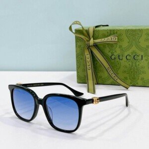 GUCCIGLASSES105