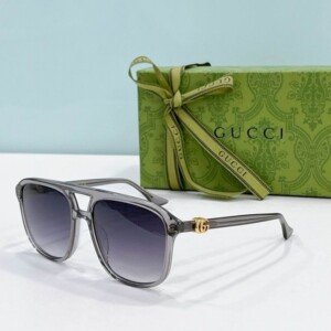 GUCCIGLASSES106