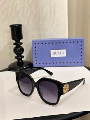 GUCCIGLASSES107