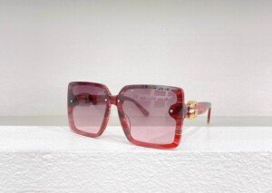 GUCCIGLASSES108