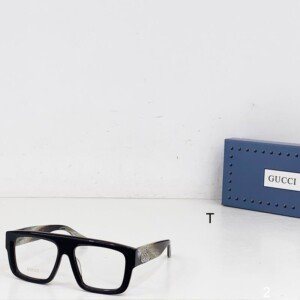 GUCCIGLASSES266