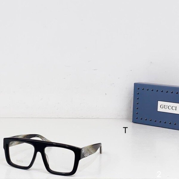 GUCCIGLASSES266