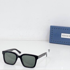 GUCCIGLASSES267