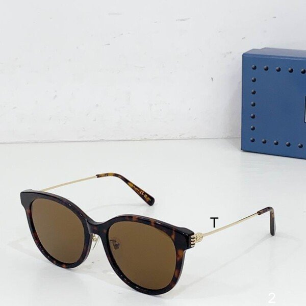 GUCCIGLASSES270