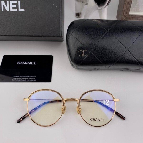 GUCCIGLASSES271