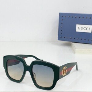 GUCCIGLASSES272