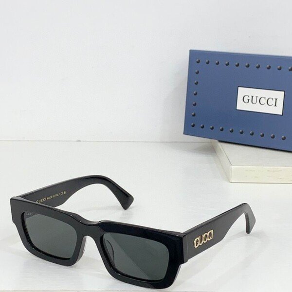 GUCCIGLASSES274